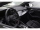 2023 Audi A3 - Thumbnail 17