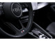 2023 Audi A3 - Thumbnail 18