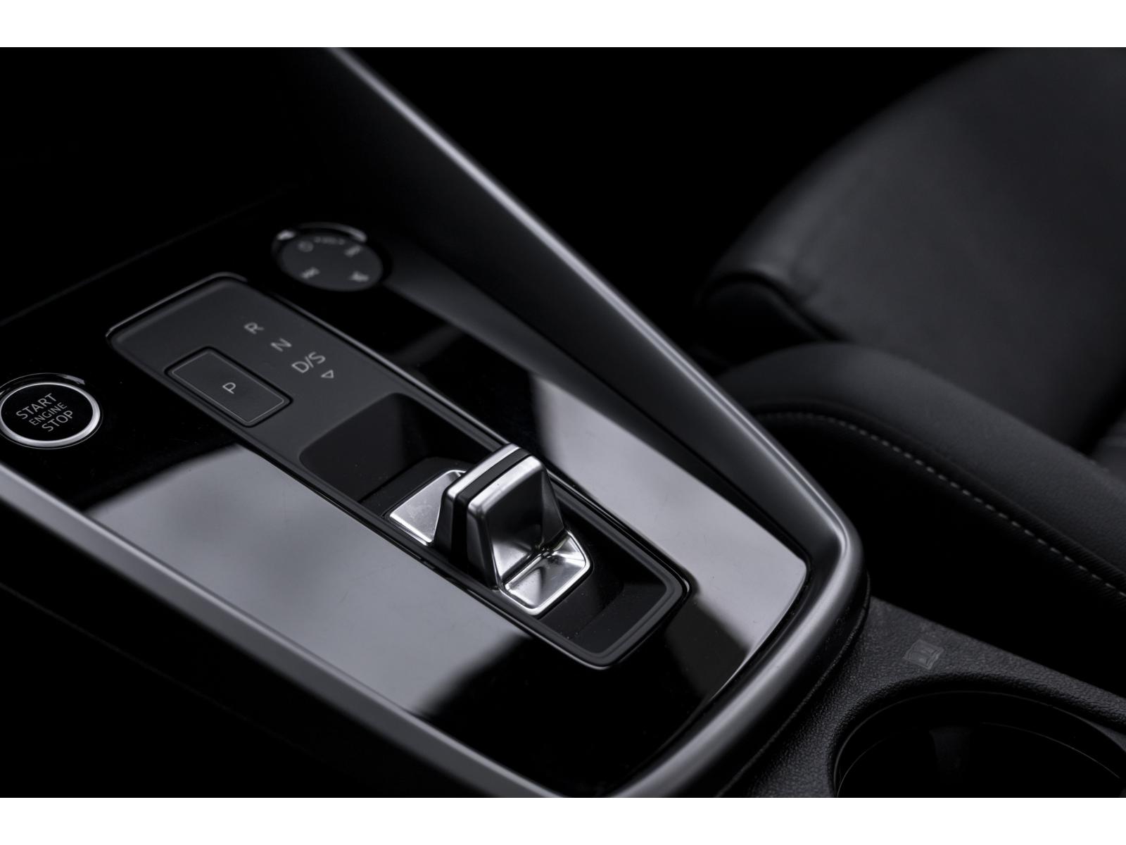 2023 Audi A3 - Image 19