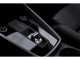 2023 Audi A3 - Thumbnail 19
