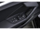 2023 Audi A3 - Thumbnail 20