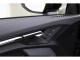 2023 Audi A3 - Thumbnail 21