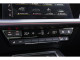 2023 Audi A3 - Thumbnail 24