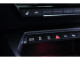 2023 Audi A3 - Thumbnail 25