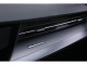 2023 Audi A3 - Thumbnail 26
