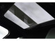 2023 Audi A3 - Thumbnail 27