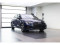 2022 Audi S3 - Image 1