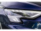 2022 Audi S3 - Image 2