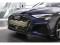 2022 Audi S3 - Image 3