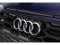 2022 Audi S3 - Image 4