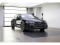 2021 Audi A6 - Image 1