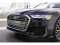 2021 Audi A6 - Image 3