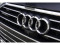 2021 Audi A6 - Image 4