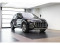 2024 Audi Q5 - Image 1