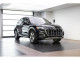 2024 Audi Q5 - Thumbnail 1