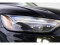 2024 Audi Q5 - Image 2
