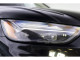 2024 Audi Q5 - Thumbnail 2