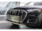 2024 Audi Q5 - Image 3