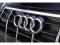 2024 Audi Q5 - Image 4