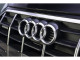 2024 Audi Q5 - Thumbnail 4