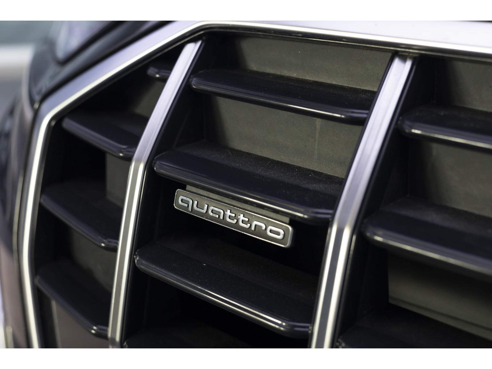 2024 Audi Q5 - Image 5