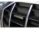 2024 Audi Q5 - Thumbnail 5