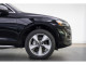 2024 Audi Q5 - Thumbnail 6