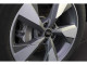 2024 Audi Q5 - Thumbnail 7