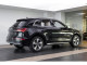 2024 Audi Q5 - Thumbnail 8