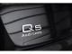 2024 Audi Q5 - Thumbnail 10