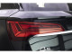 2024 Audi Q5 - Thumbnail 11