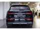 2024 Audi Q5 - Thumbnail 12