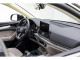 2024 Audi Q5 - Thumbnail 13