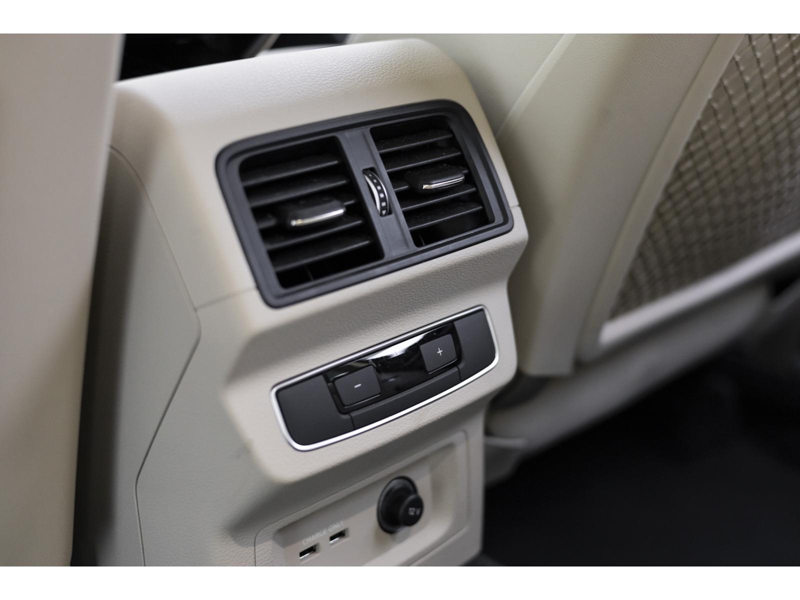 2024 Audi Q5 - Image 15