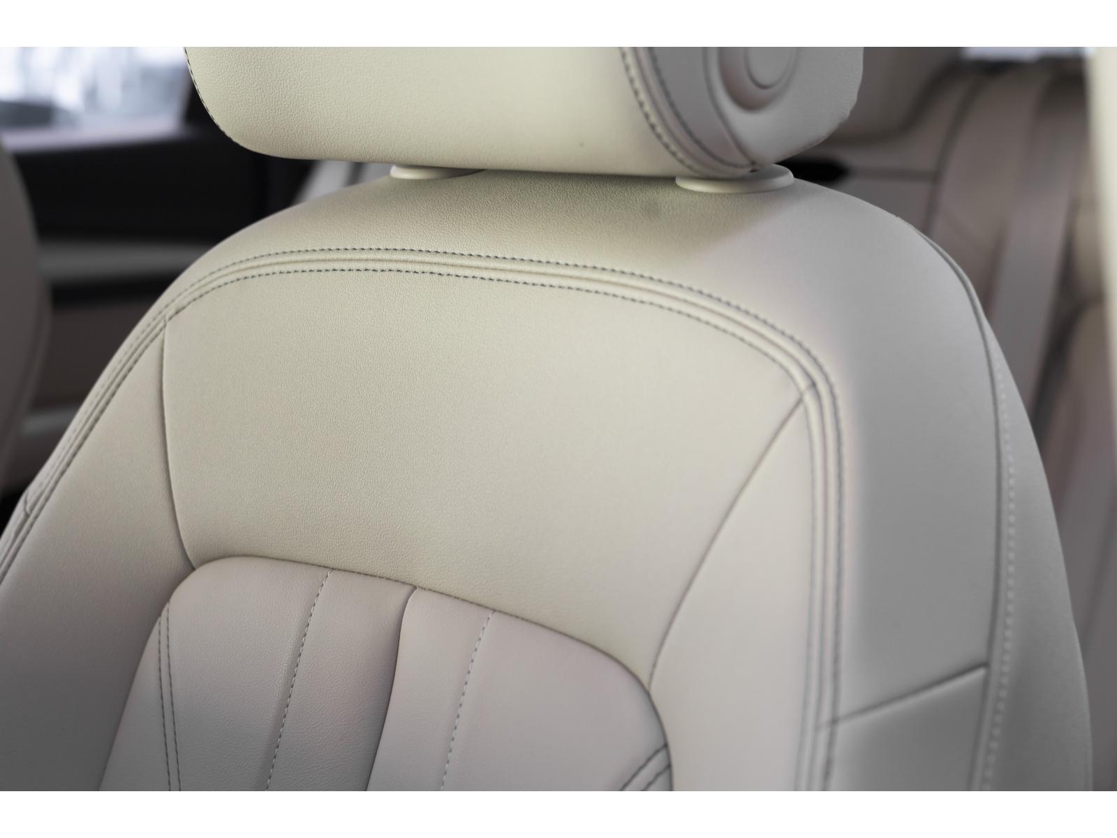 2024 Audi Q5 - Image 17