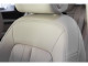 2024 Audi Q5 - Thumbnail 17