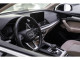 2024 Audi Q5 - Thumbnail 18