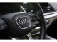 2024 Audi Q5 - Thumbnail 19