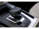 2024 Audi Q5 - Thumbnail 20