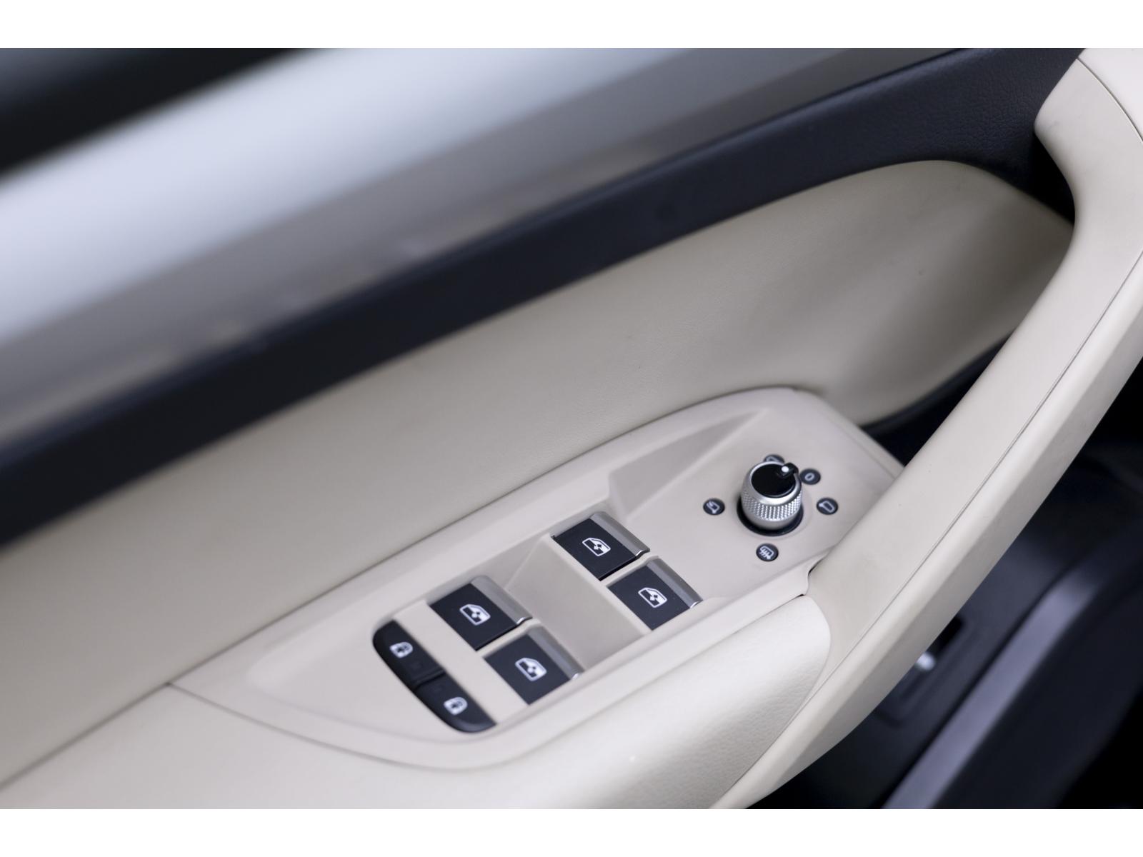 2024 Audi Q5 - Image 21
