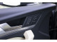 2024 Audi Q5 - Thumbnail 22