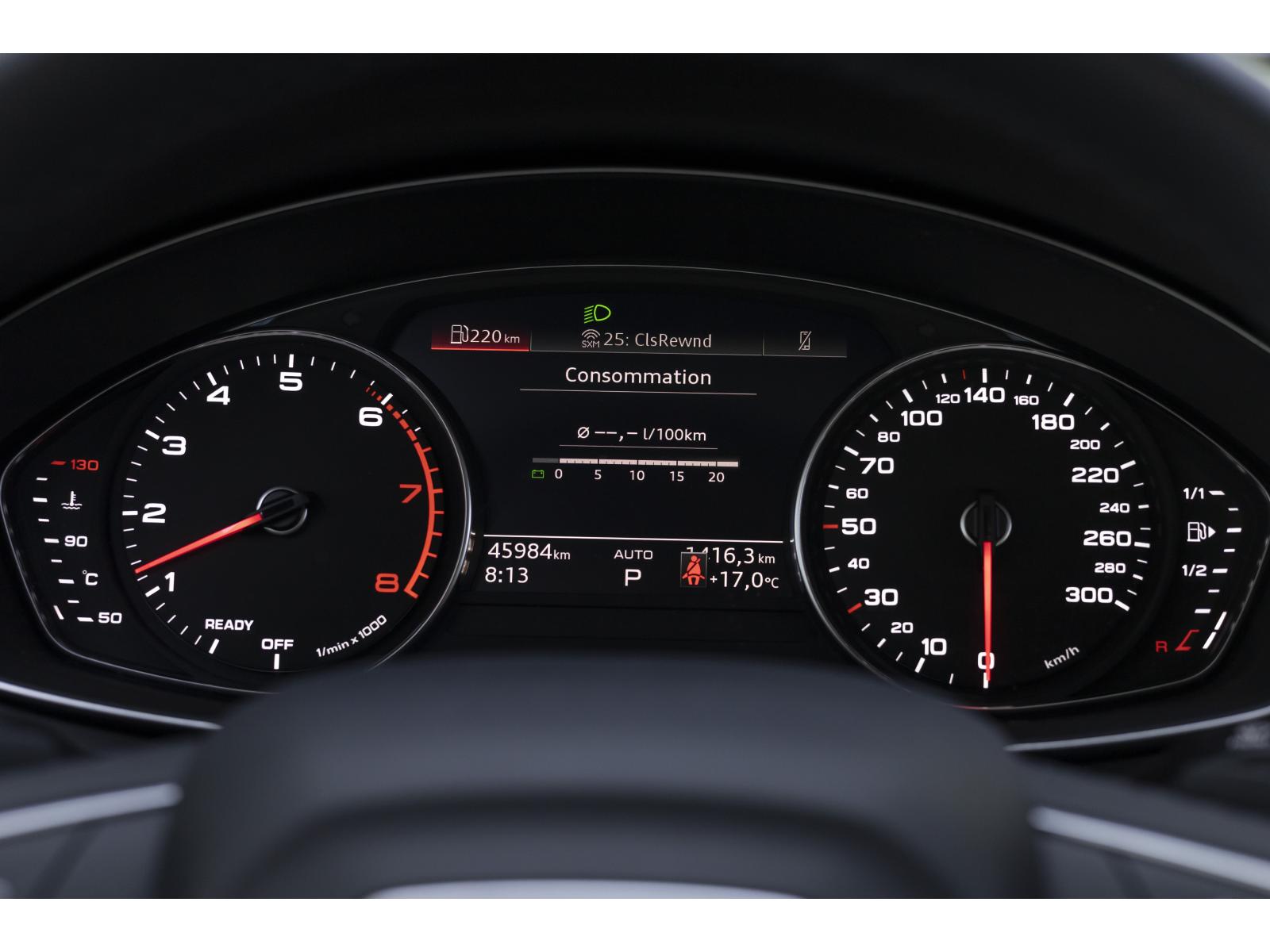 2024 Audi Q5 - Image 23