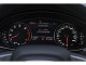 2024 Audi Q5 - Thumbnail 23