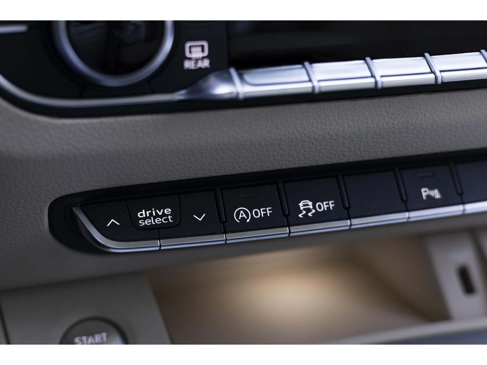 2024 Audi Q5 - Image 26