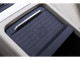 2024 Audi Q5 - Thumbnail 27