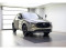 2024 Mazda CX-5 - Image 1