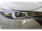2024 Mazda CX-5 - Image 2