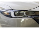 2024 Mazda CX-5 - Thumbnail 2