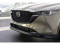 2024 Mazda CX-5 - Image 3
