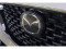 2024 Mazda CX-5 - Image 4